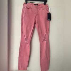 New Size 28 True Religion Pants